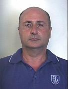 AGOSTINO Luigi cl.1963